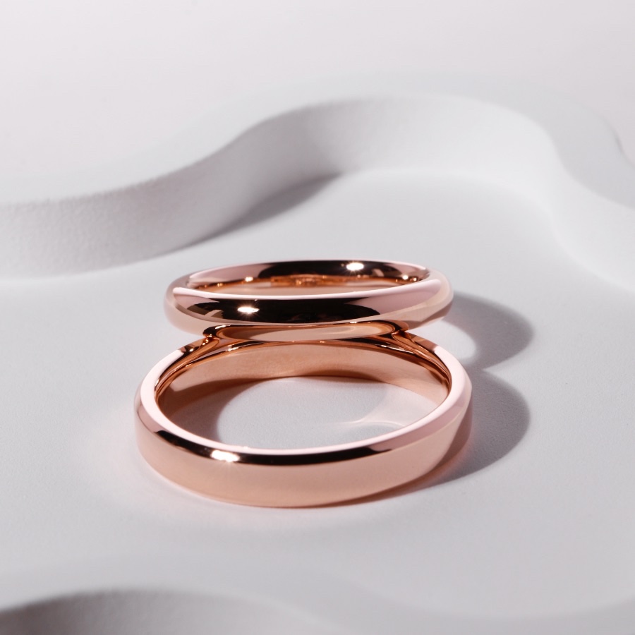 couple-ring-3