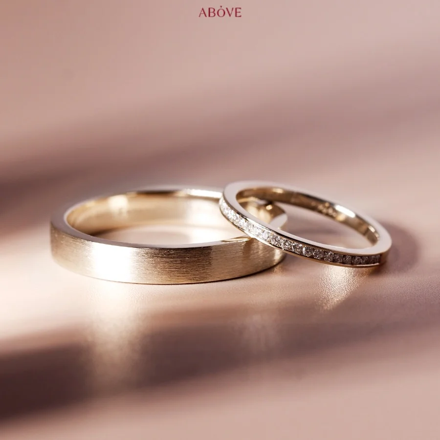couple-ring-5