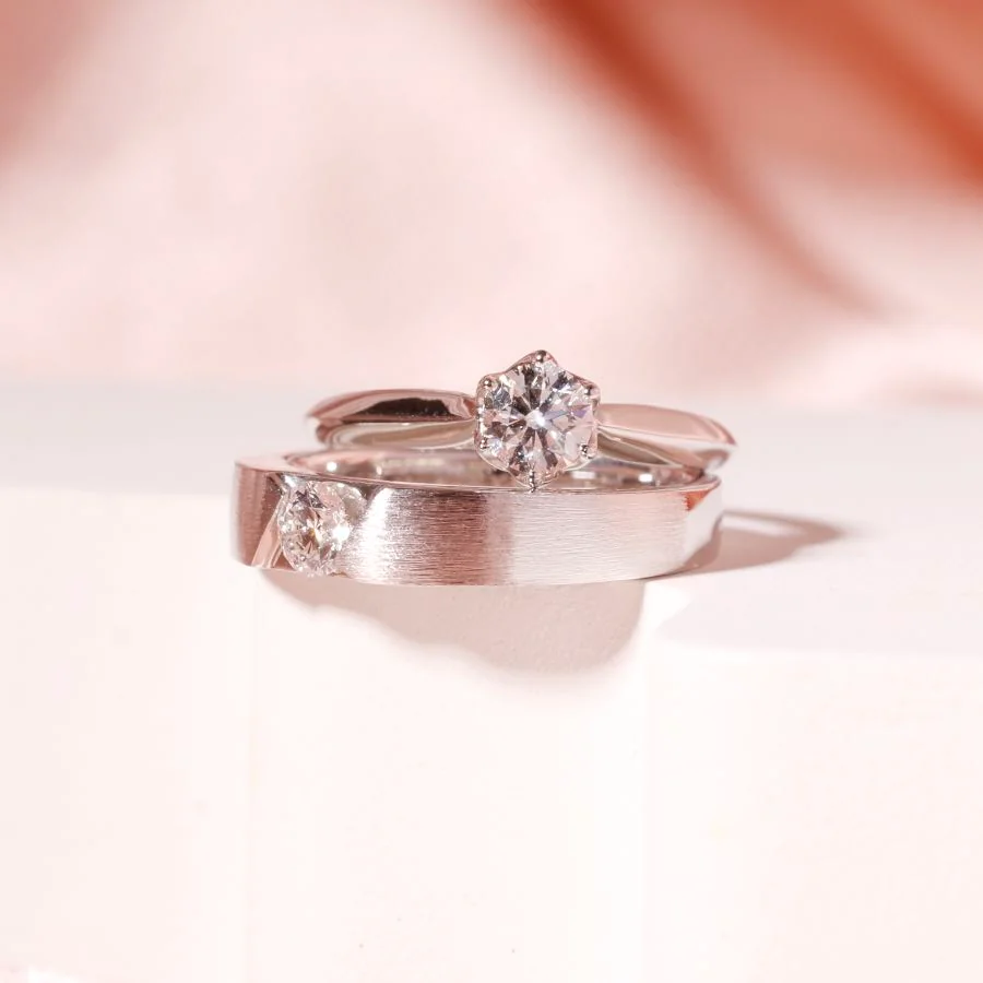 couple-ring-6