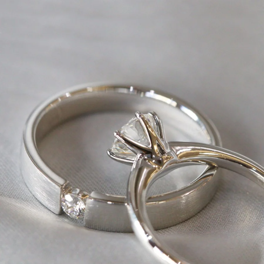couple-ring-8