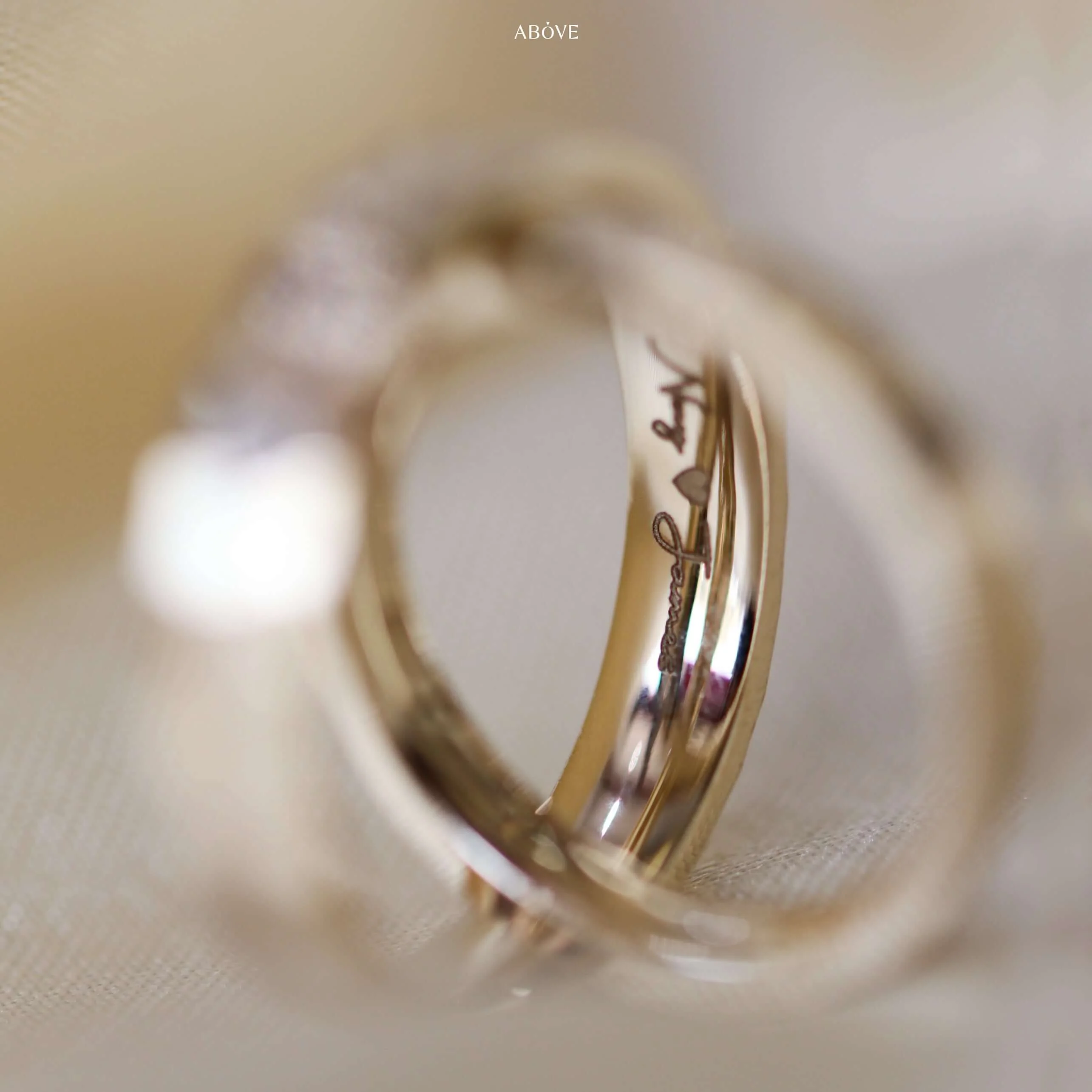 couple-ring-engrave