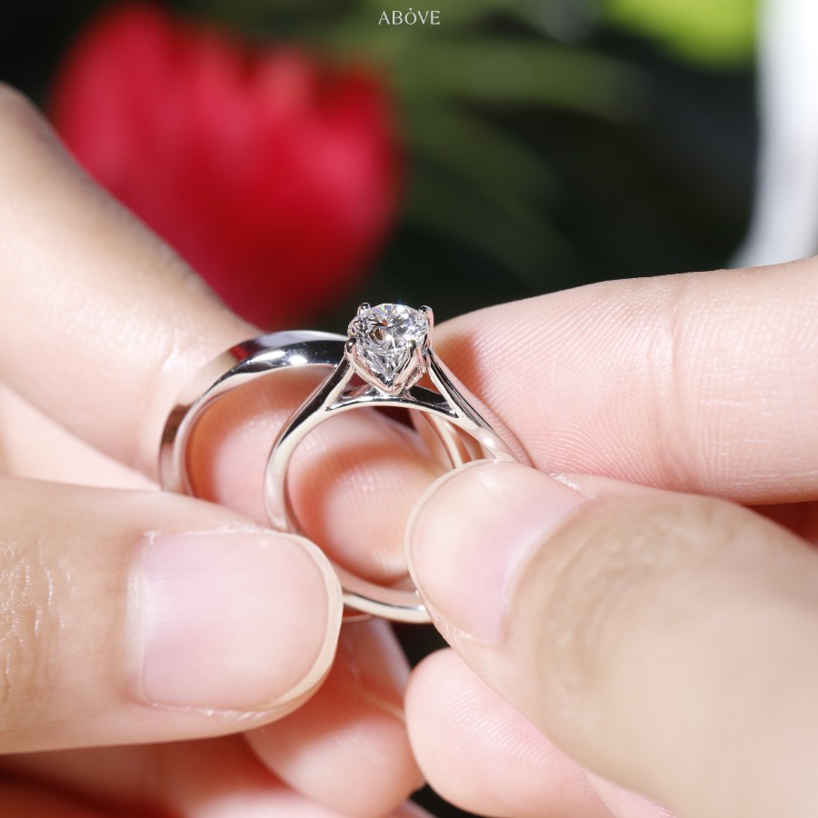 couple-ring