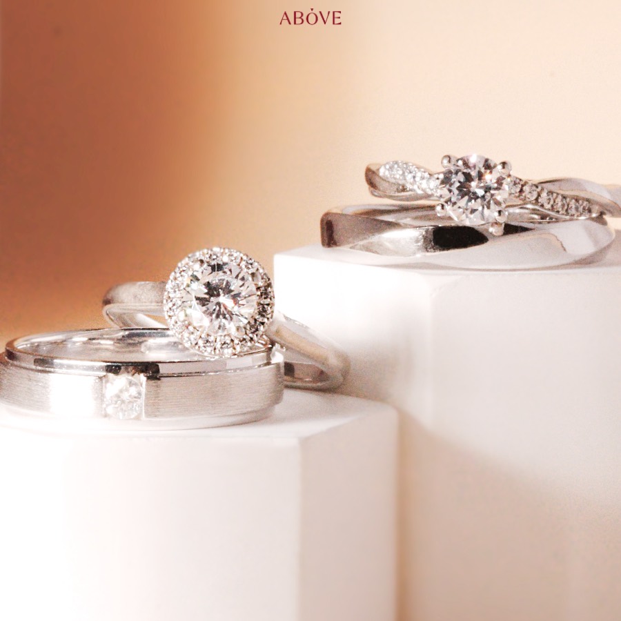couple-ring01