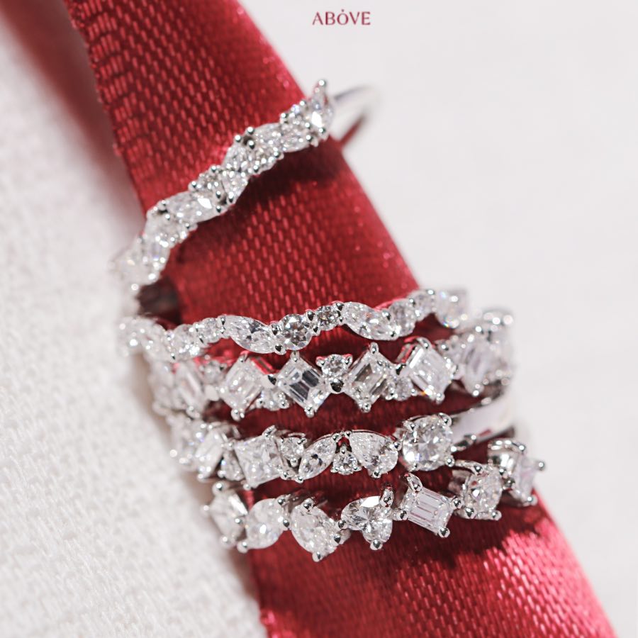 cover-fancy