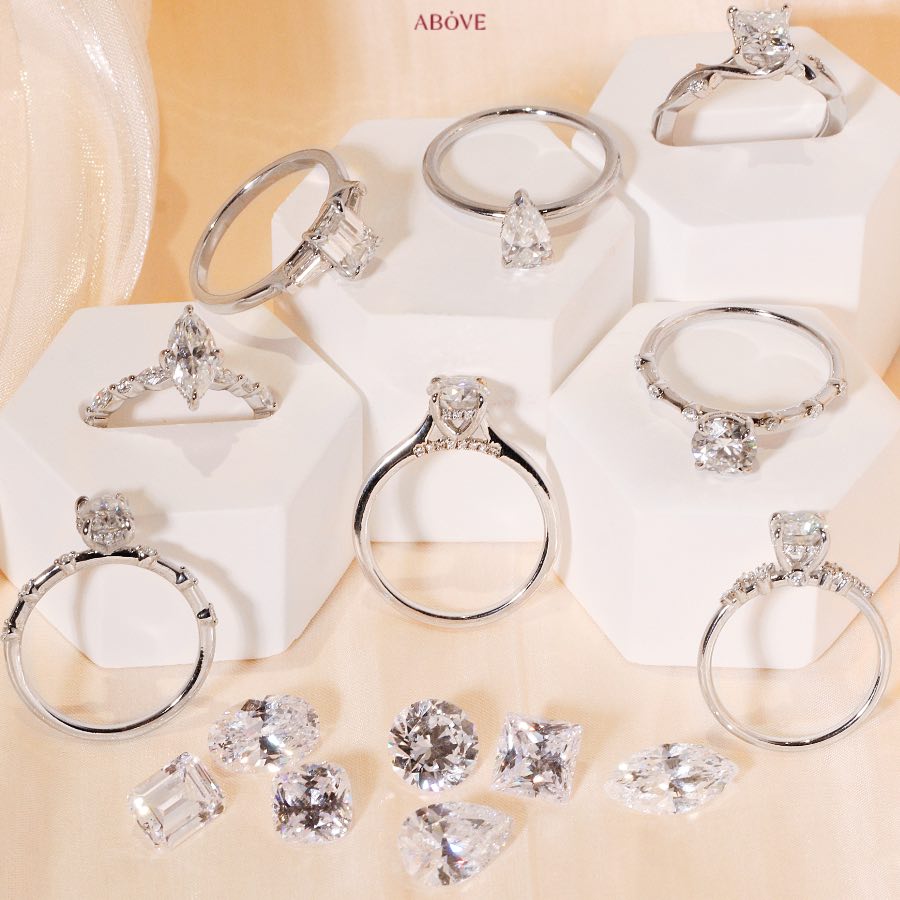 shape-diamond