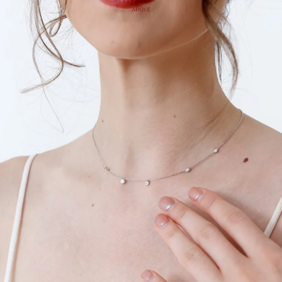 cover-women-love-diamond