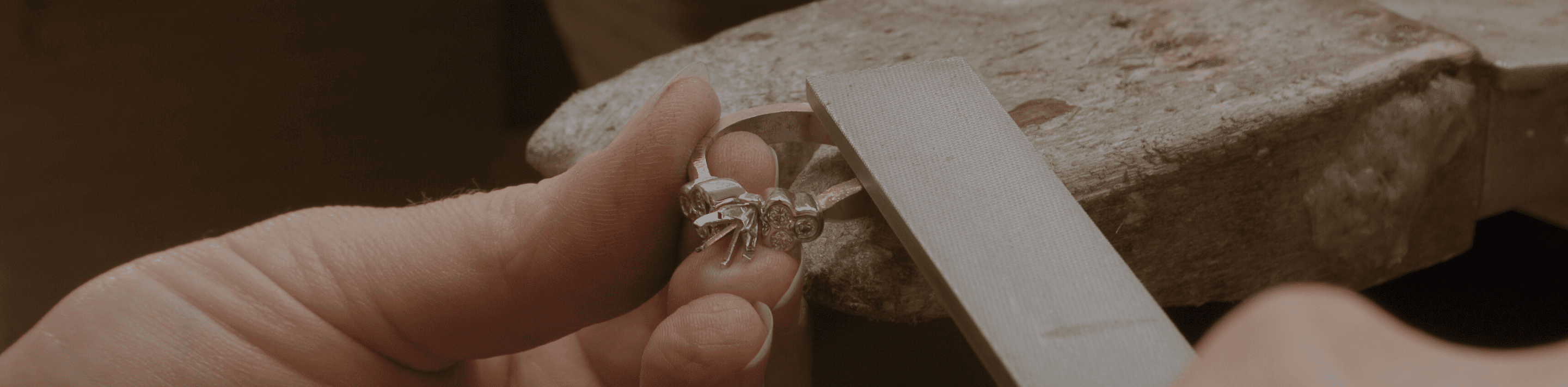 buy diamond ring with crypto usdt usdc
