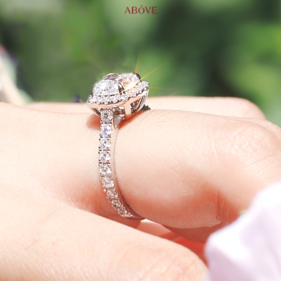cushion-diamond-ring