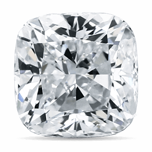 cushion_diamonds