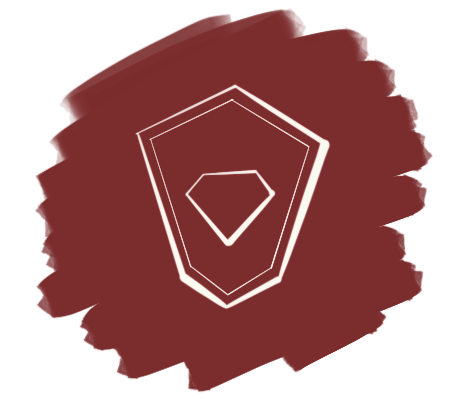lifetime warranty icon