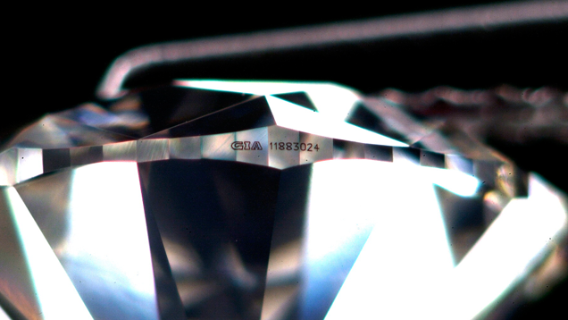 diamond-inscription