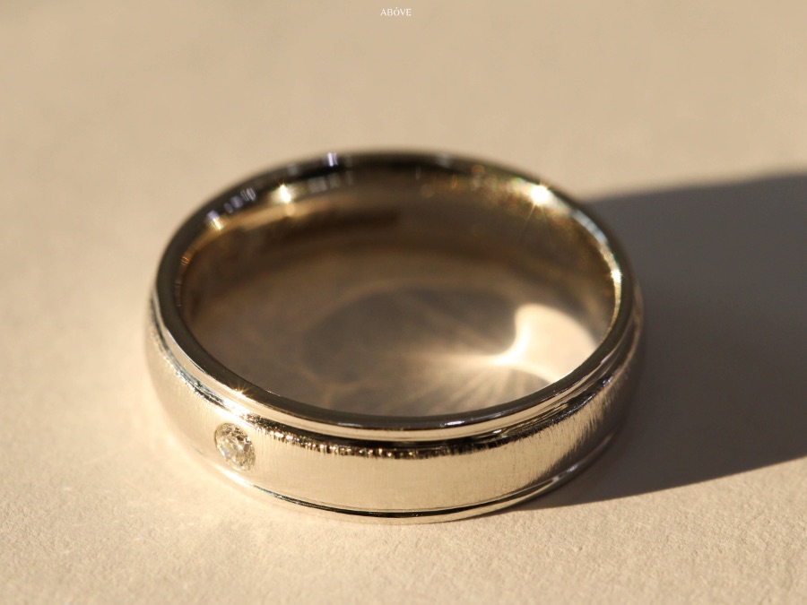diamond-men-ring-1