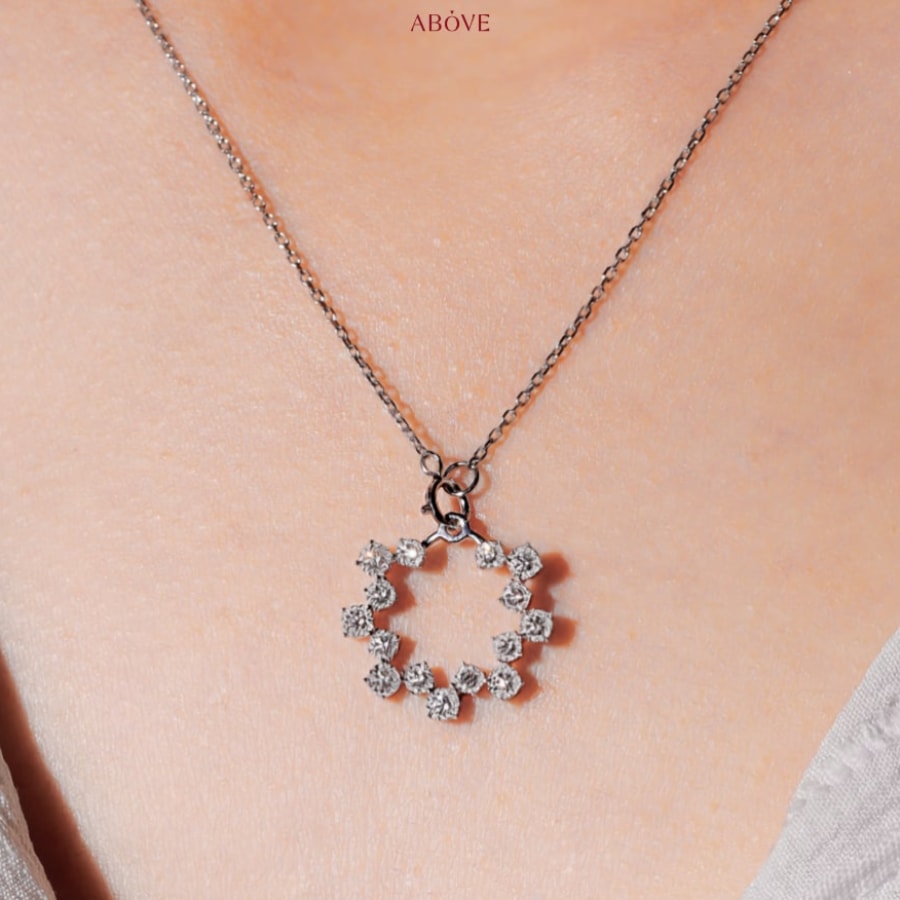diamond-pendant-1