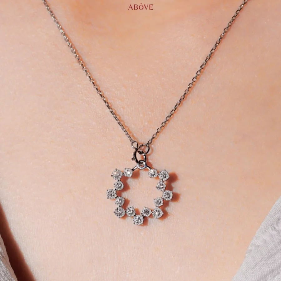 diamond-pendant-1