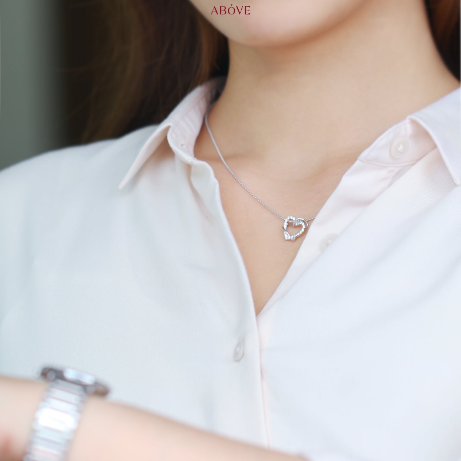 diamond-pendant-2
