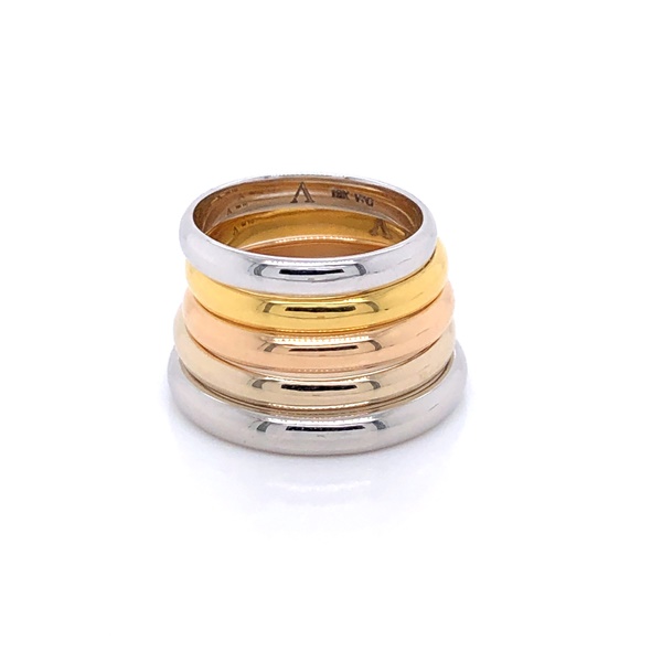 diamond-ring-price