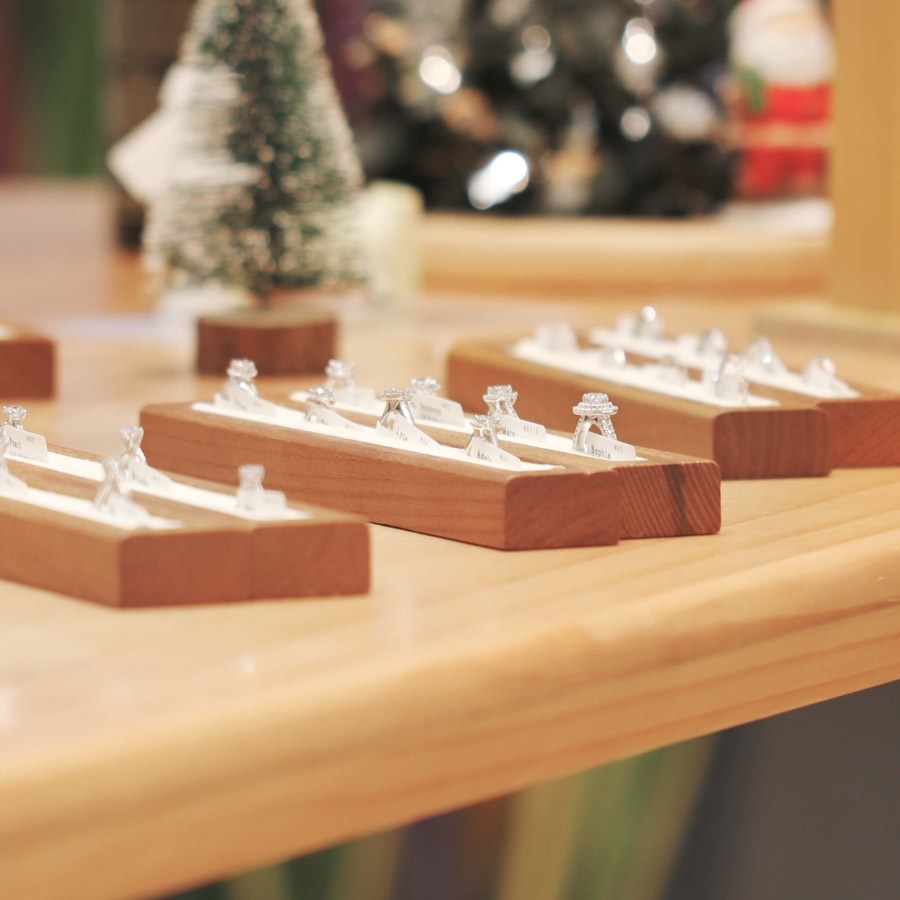 diamond-shop-1