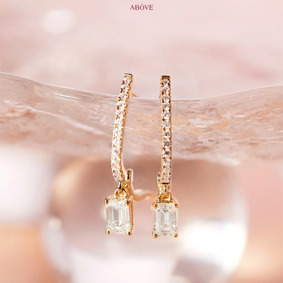 drop-diamond-earrings