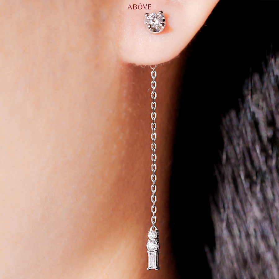 drop-earrings