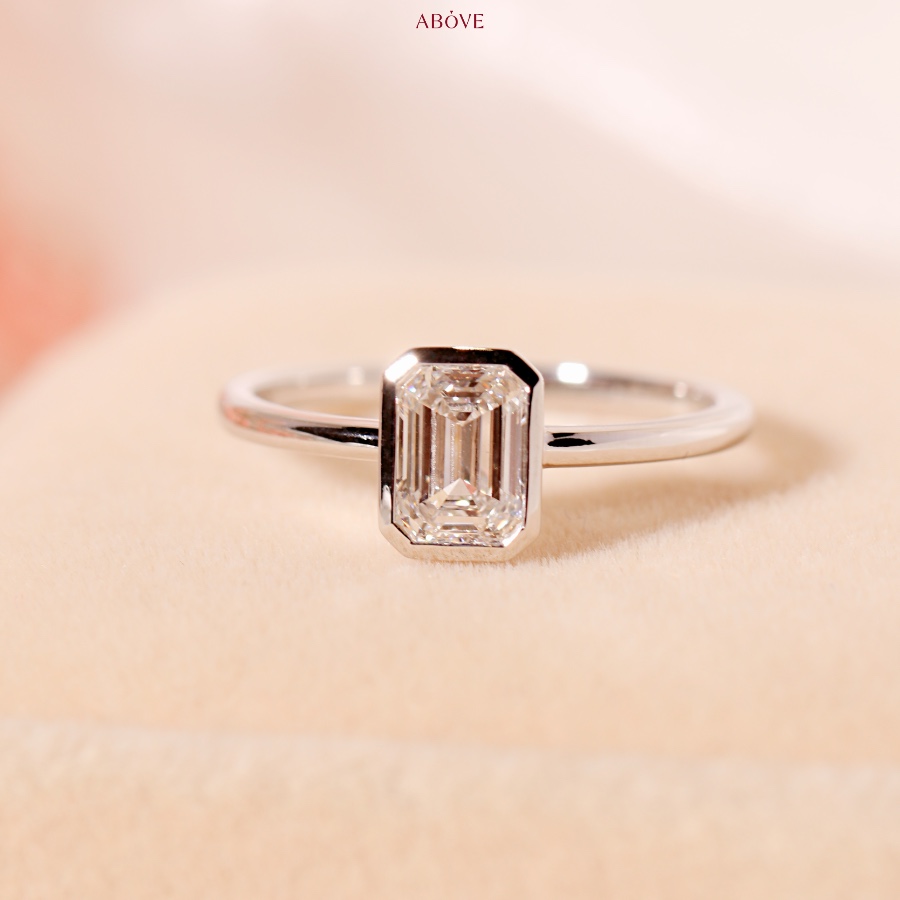 emerald-bazel-ring