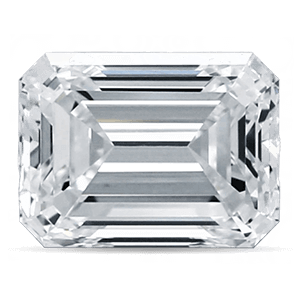 emerald_diamonds