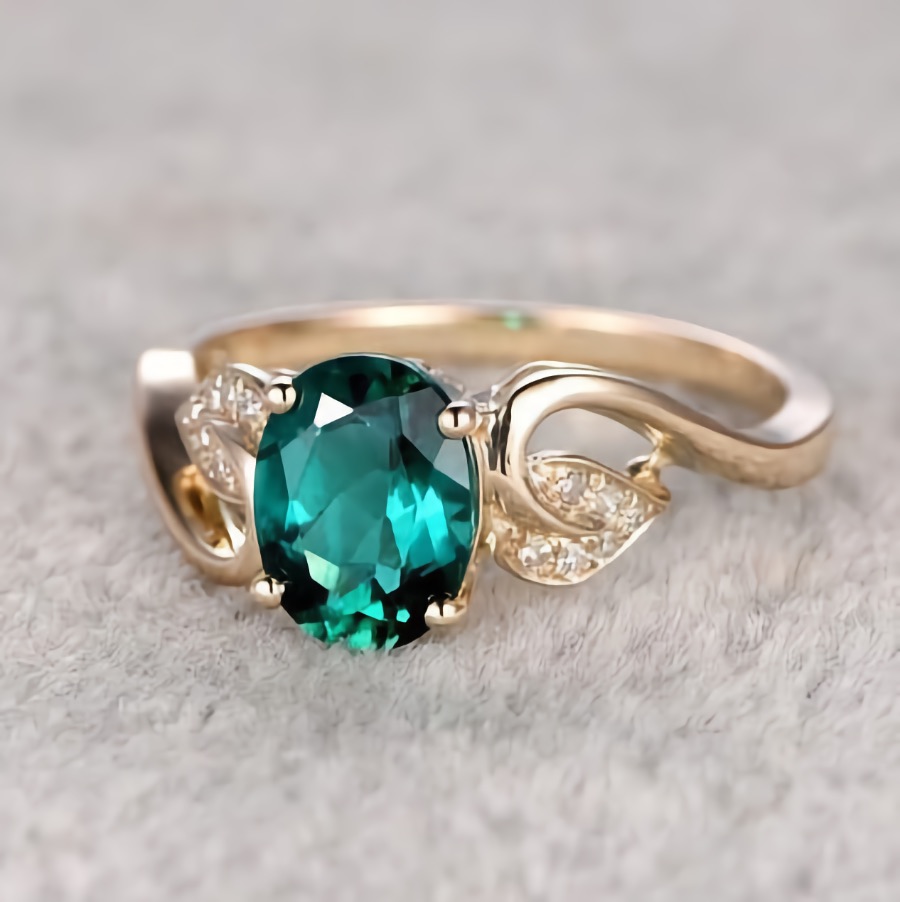 emerlad-ring-3
