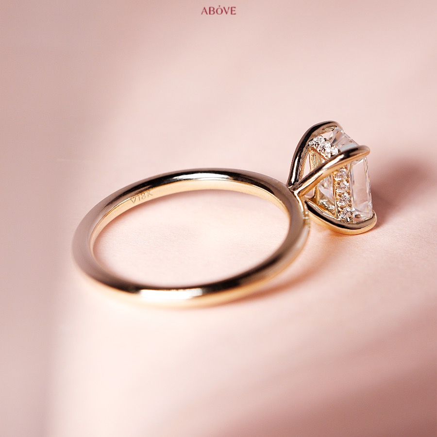 engagement-ring-1