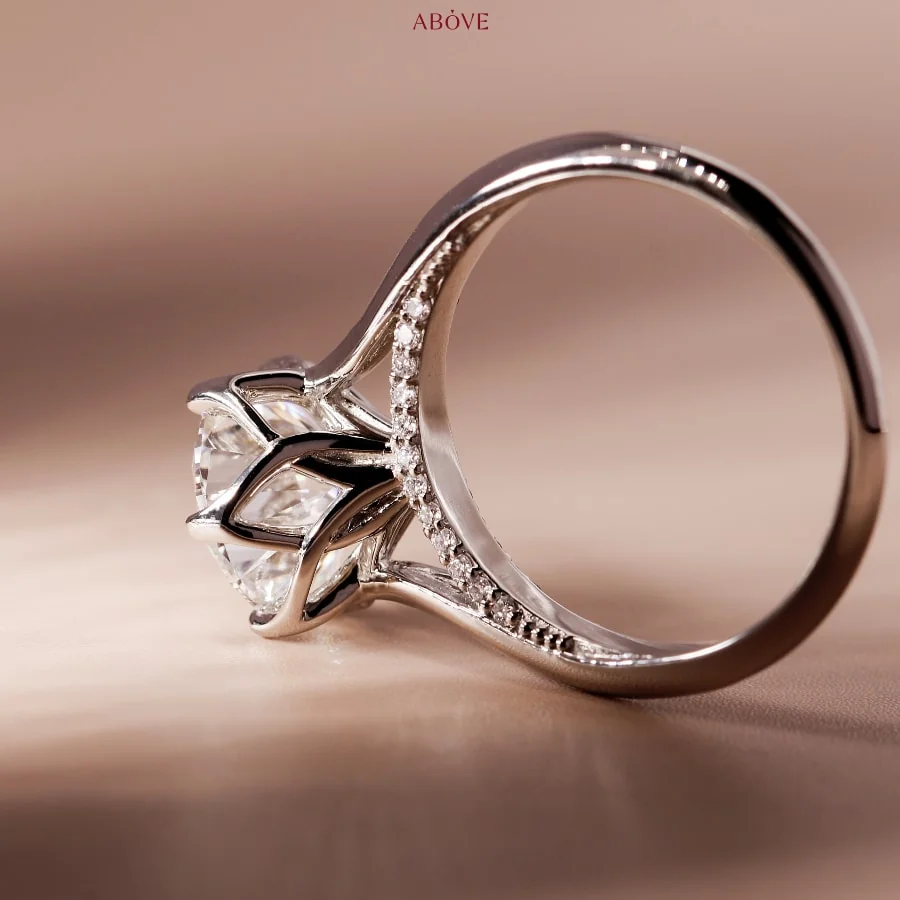engagement-ring