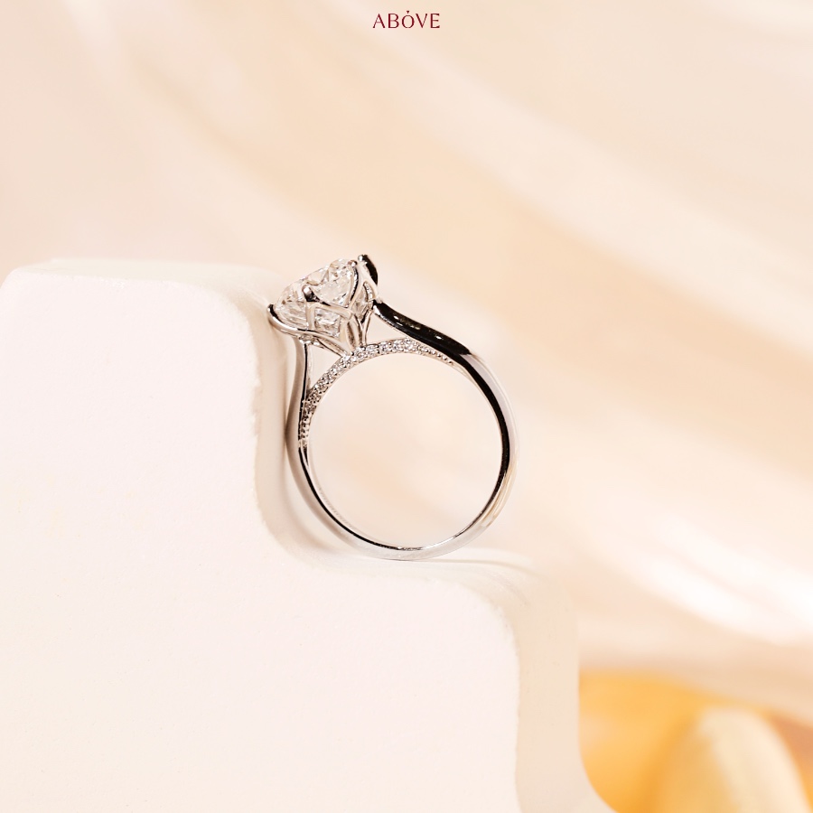 engagement-ring
