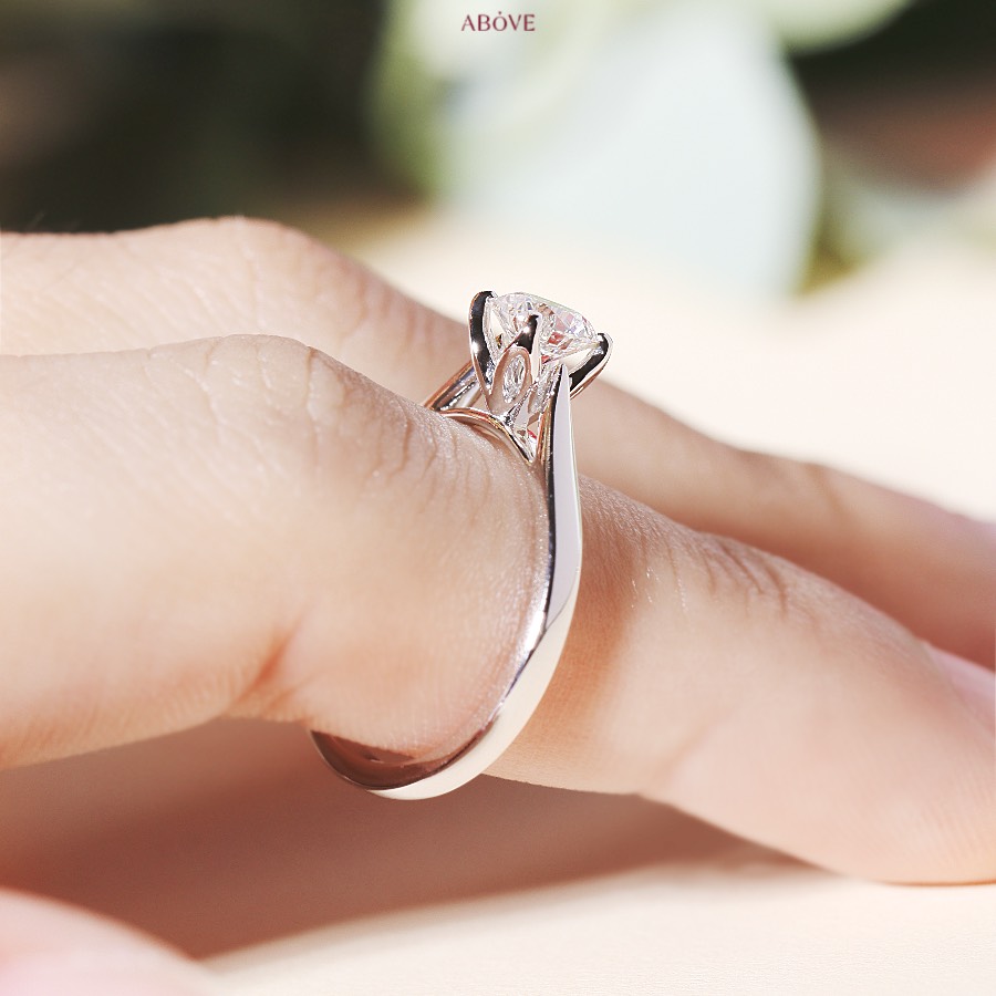 engagement-ring