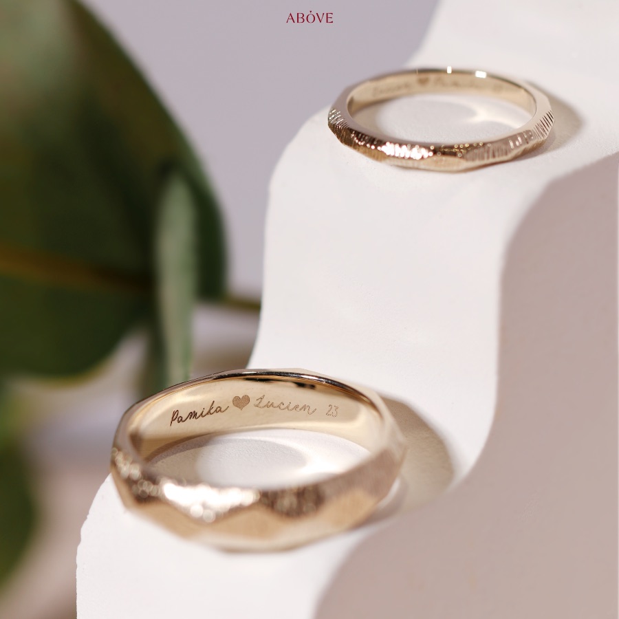 engraving-ring