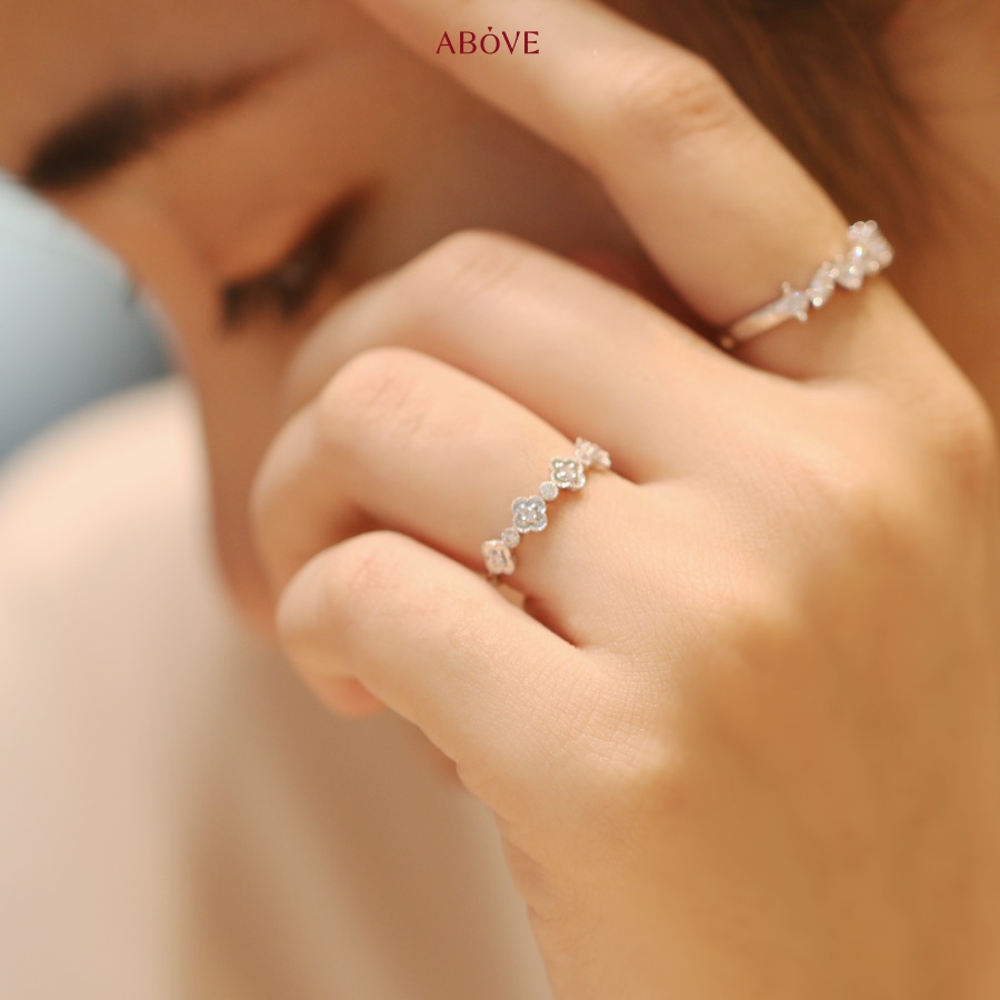 eternity-ring
