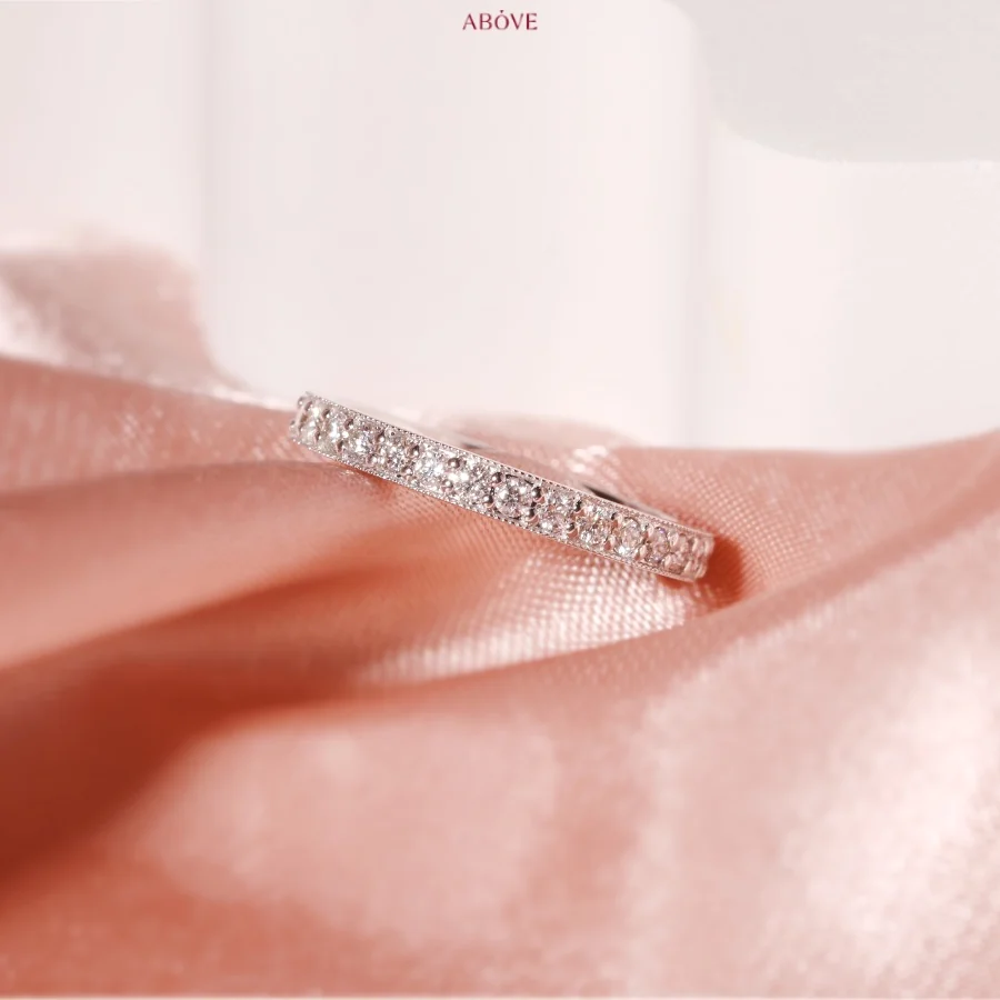 eternity-ring