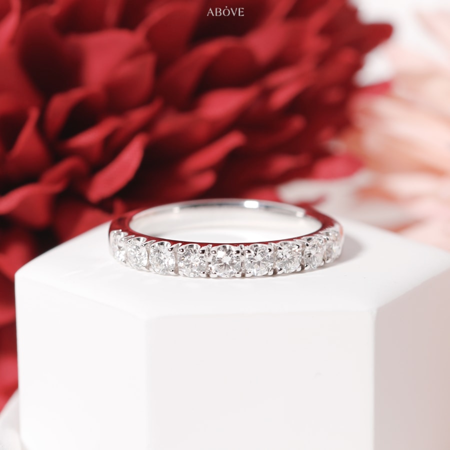 eternity-ring