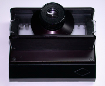 firescope