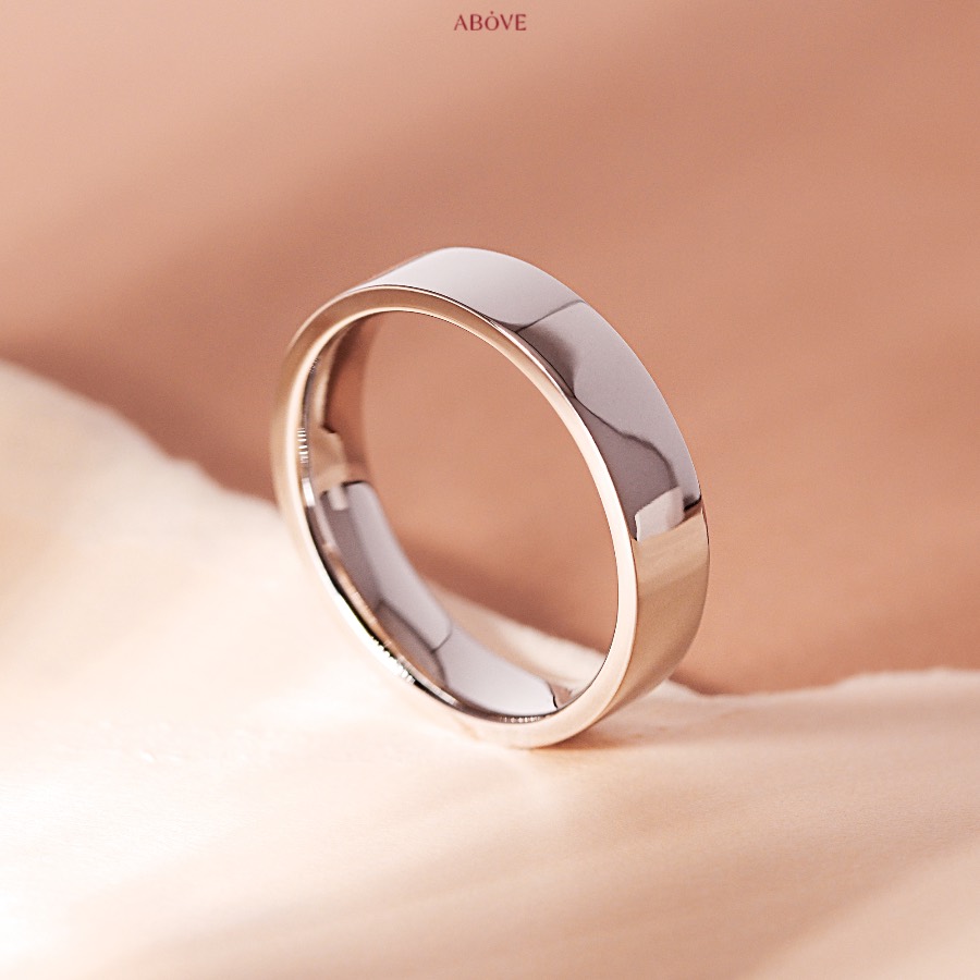 flat-5mm-band