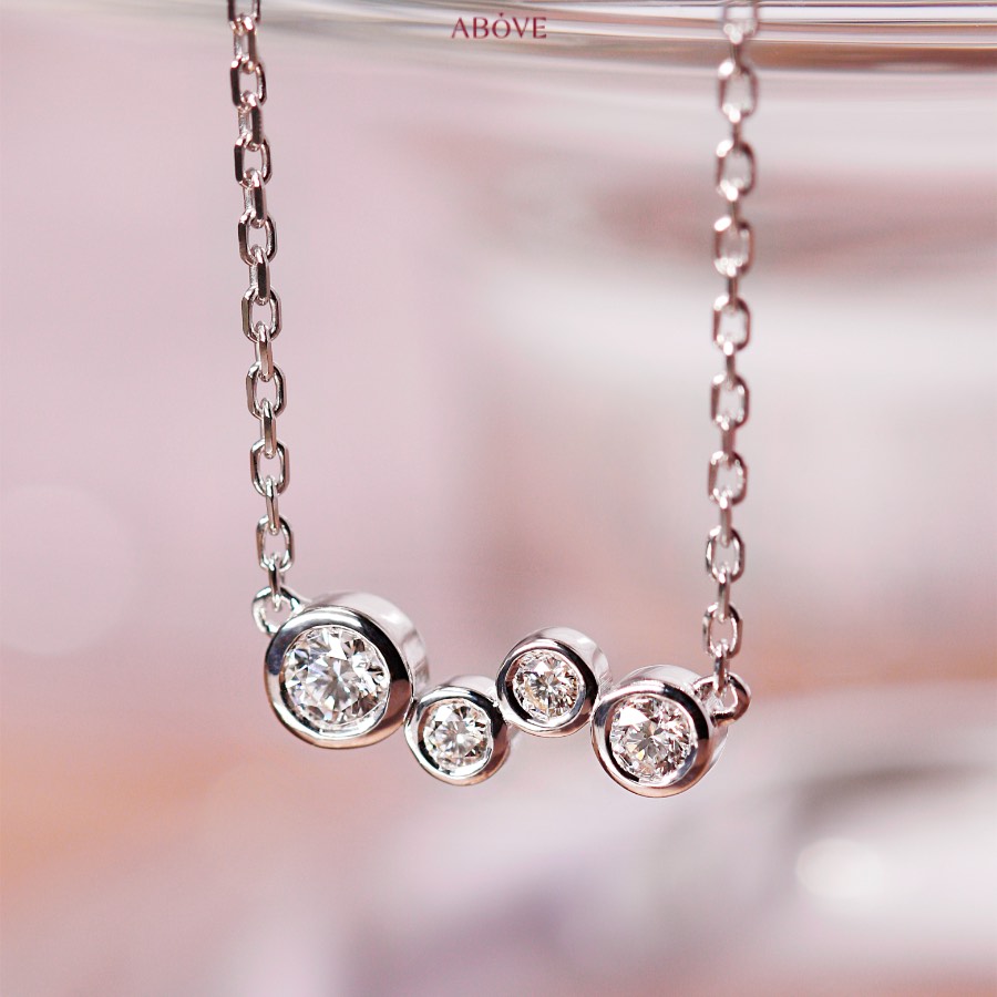 flow-star-necklace