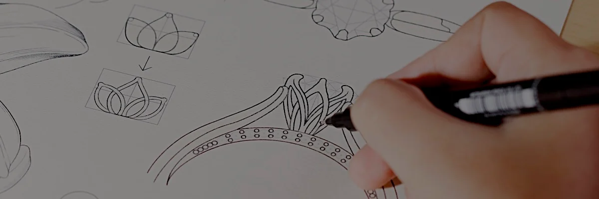 found a better price than above diamond?