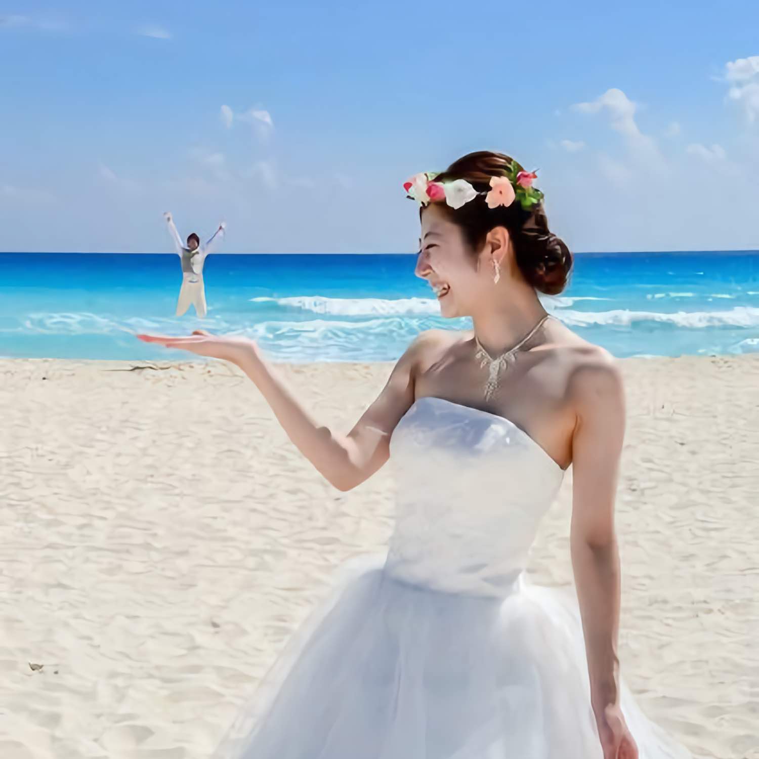 funny pre wedding