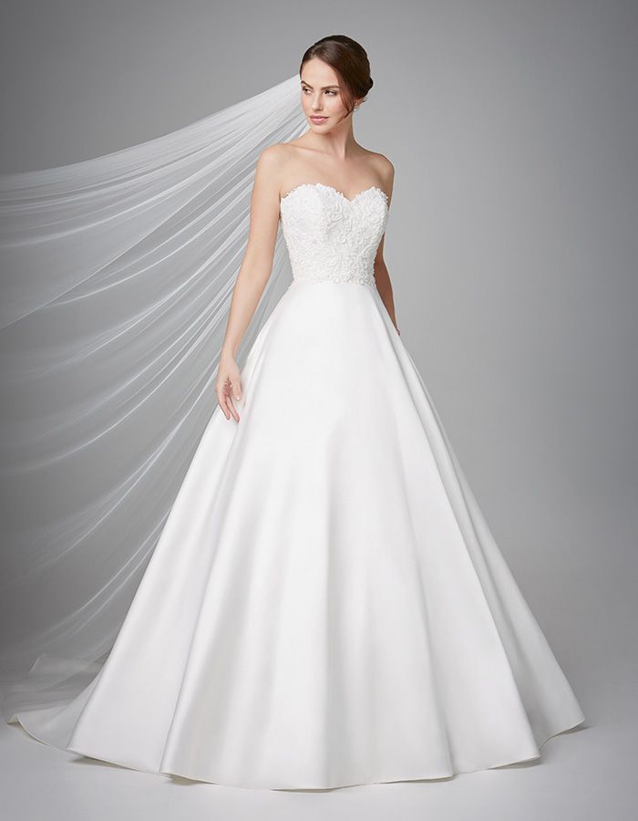 georgia-wedding-dress-front-anna-sorrano