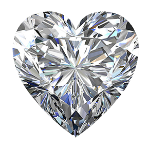 heart-diamond