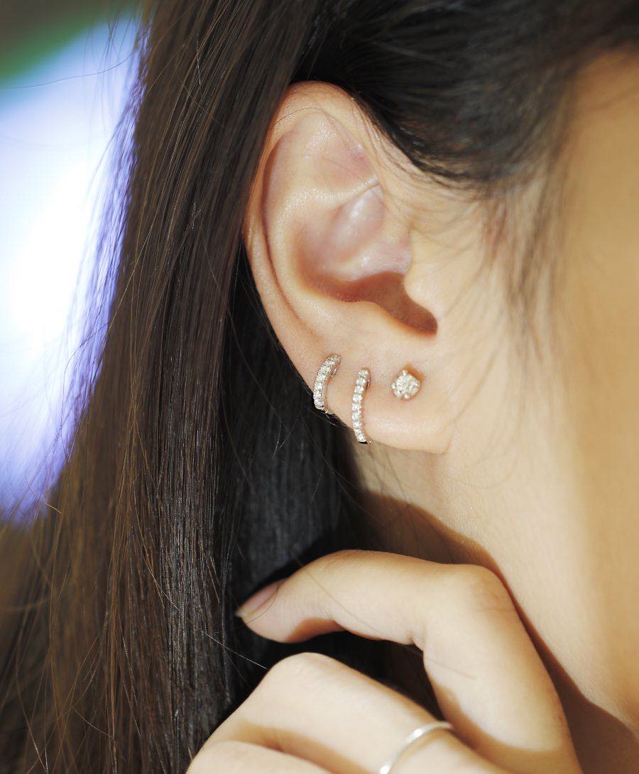 hoop-earrings-2