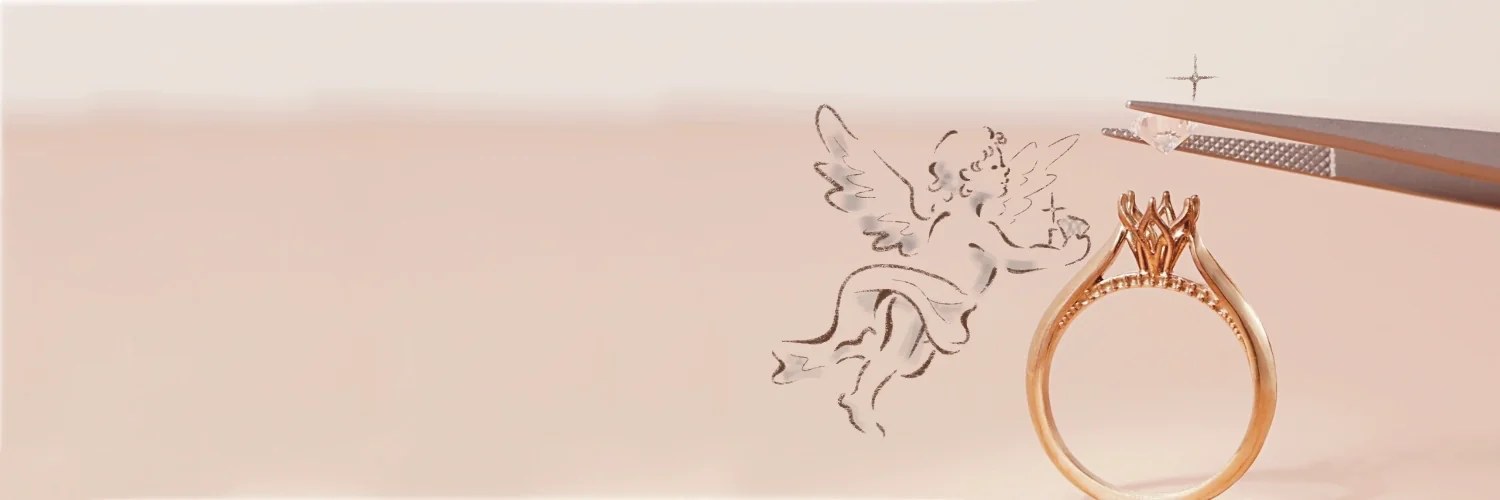 how we craft your piece