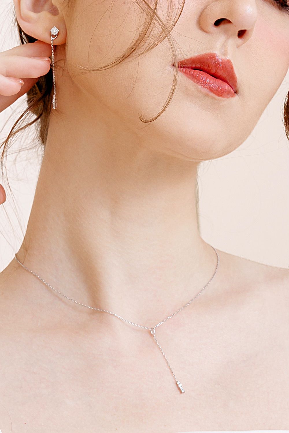 ily collection
