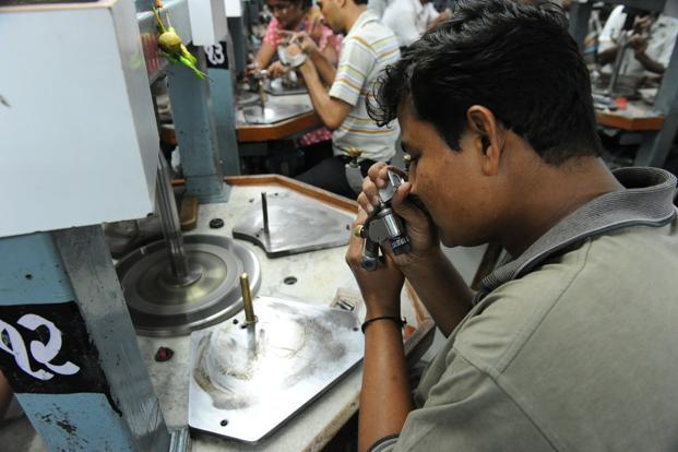 indian-diamond-polisher