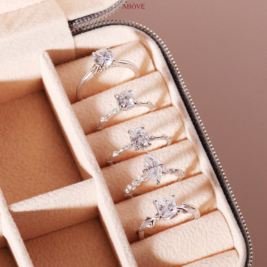 jewelry-box
