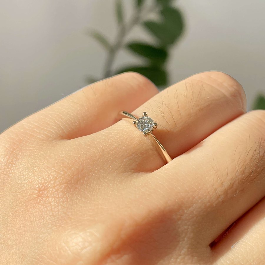 joy-ring-slim-5