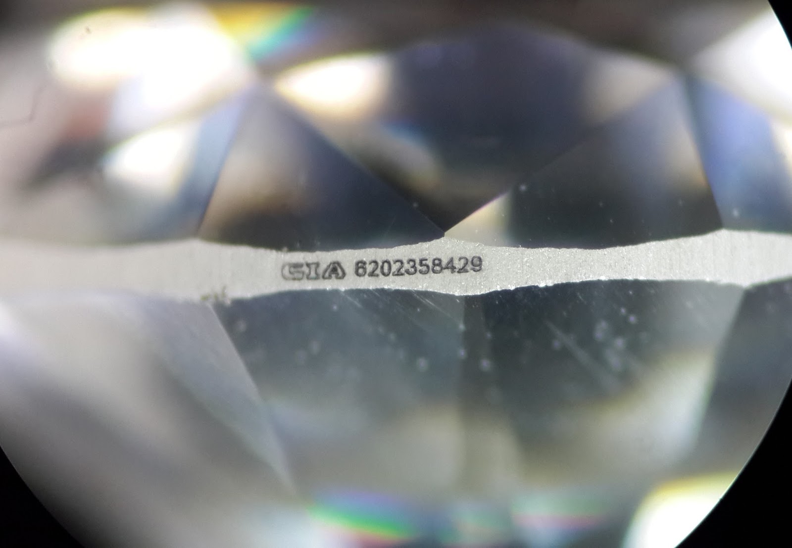 laser-inscription-gia