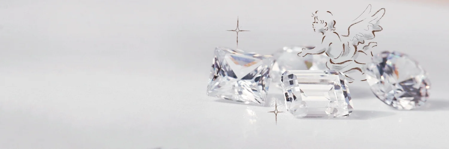 learn about diamonds