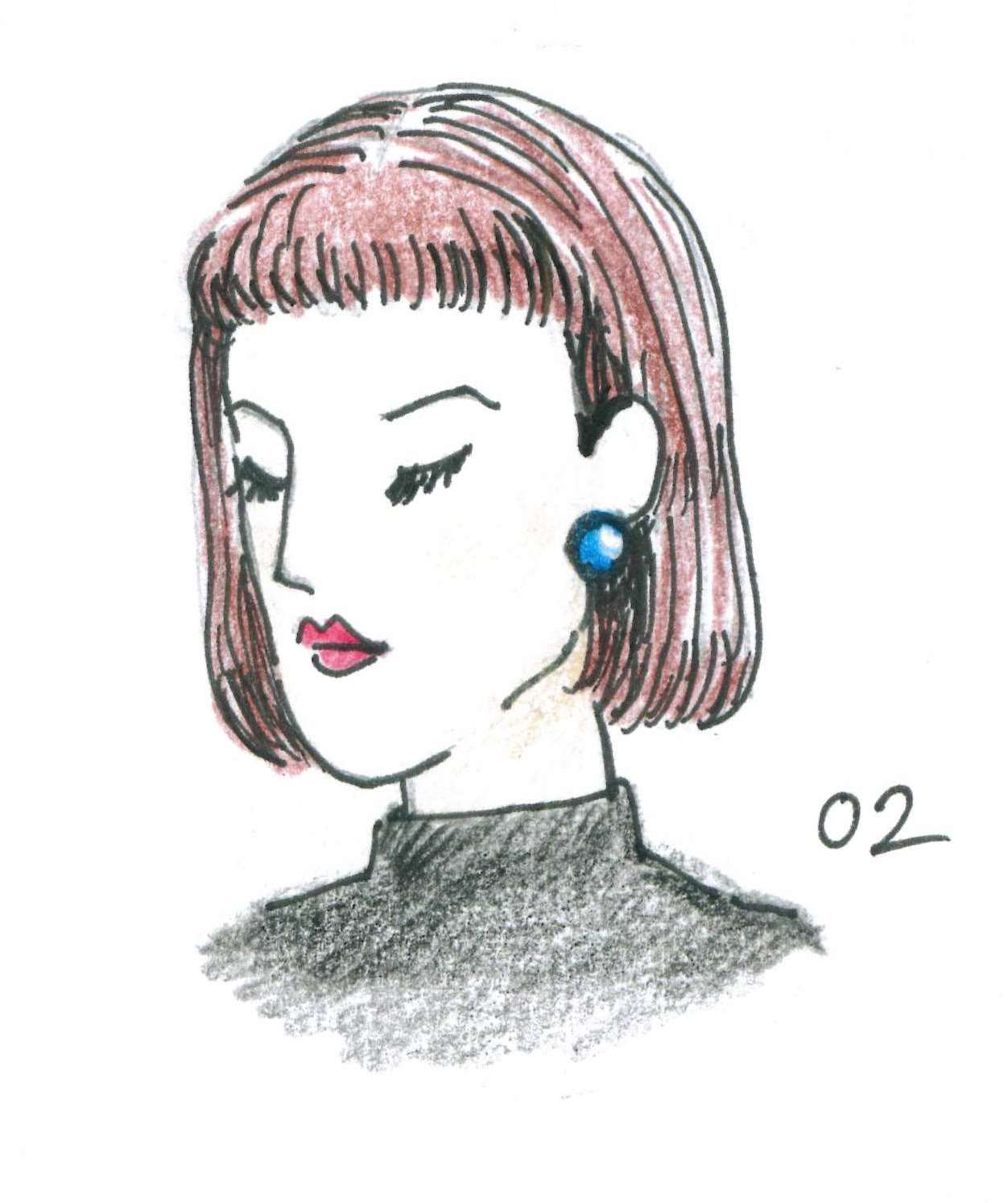 long-shape